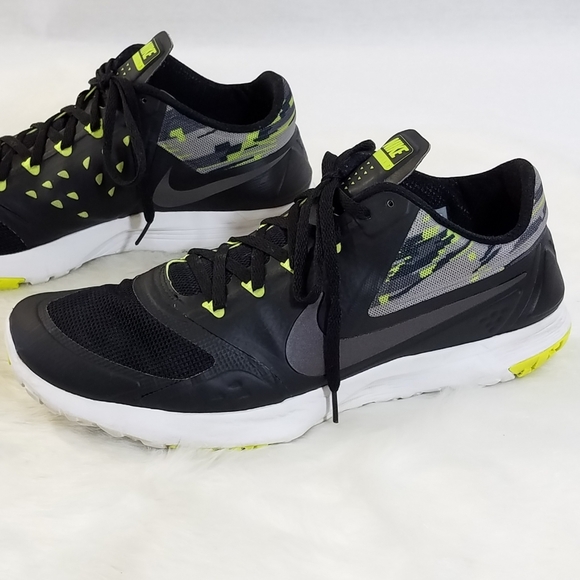 nike fs lite trainer 2